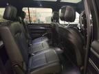 Lot #2938306706 2023 JEEP WAGONEER L