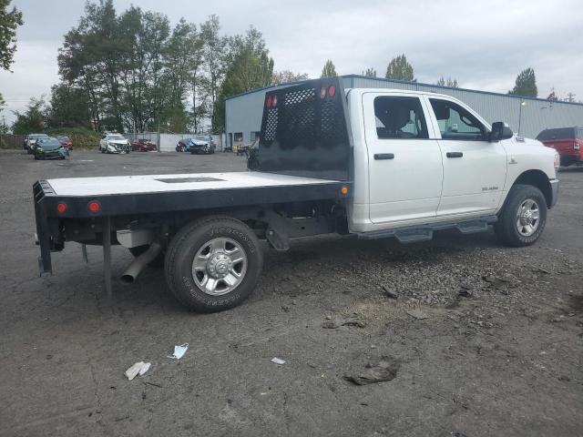2022 RAM 2500 TRADE - 3C6UR5HL2NG398759