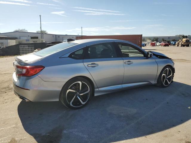 2022 HONDA ACCORD SPO - 1HGCV1F39NA117813