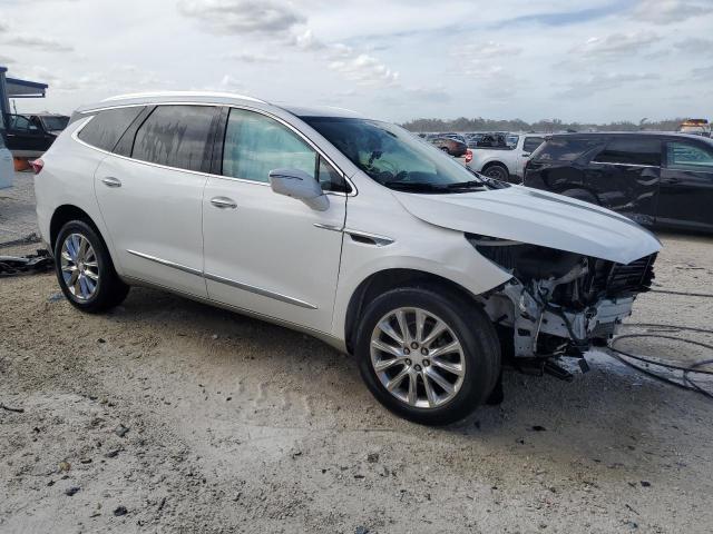 Vin: 5gaerckw4kj255456, lot: 75417754, buick enclave premium 20194