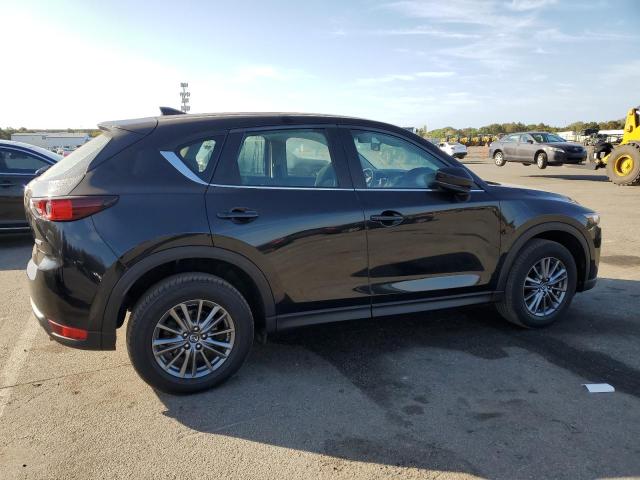 VIN JM3KFBBMXJ0412390 2018 Mazda CX-5, Sport no.3