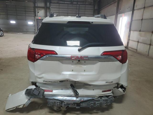 2017 GMC ACADIA DEN - 1GKKNXLS3HZ238937