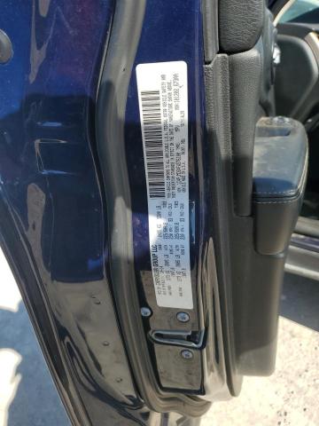 2015 JEEP CHEROKEE L - 1C4PJMDS4FW576100