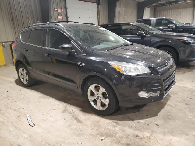 VIN 1FMCU9GX5EUD07040 2014 Ford Escape, SE no.4