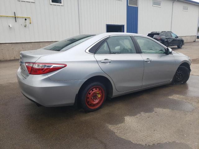 Vin: 4t1bf1fk5hu766098, lot: 73982744, toyota camry le 20173