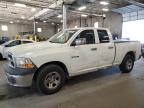 Lot #2993503180 2009 DODGE RAM 1500