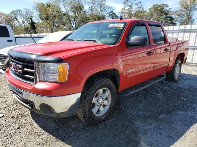 GMC SIERRA K15