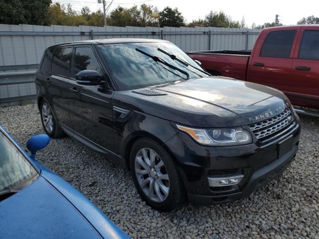 VIN SALWR2WF9EA378321 2014 Land Rover Range Rover, Hse no.4