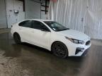 KIA FORTE GT L photo