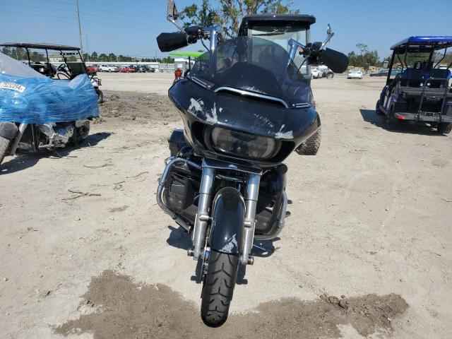 2019 HARLEY-DAVIDSON FLTRX 1HD1KHC10KB626624