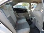 Lot #3023774928 2013 TOYOTA CAMRY HYBR