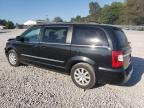 CHRYSLER TOWN & COU photo