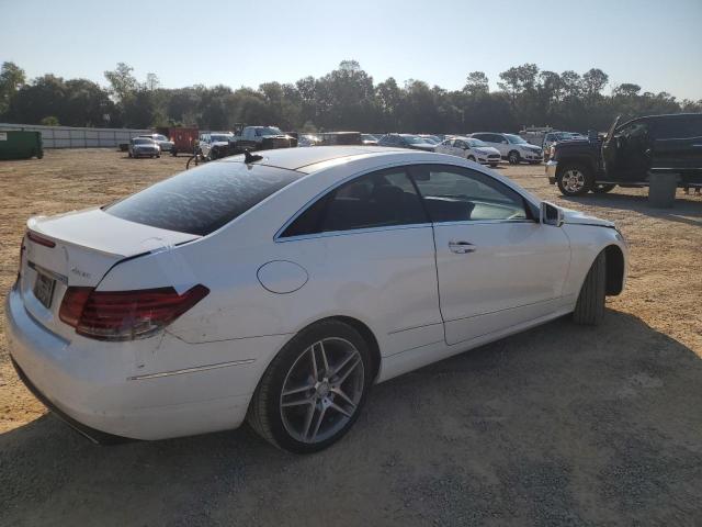 Vin: wddkj6hb2ff298934, lot: 74884344, mercedes-benz e-class 400 4matic 20153