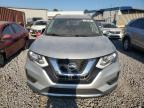 NISSAN ROGUE S photo