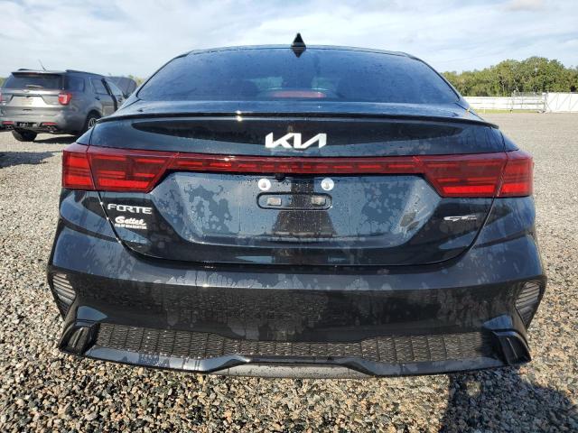 2023 KIA FORTE GT L - 3KPF54AD4PE565440