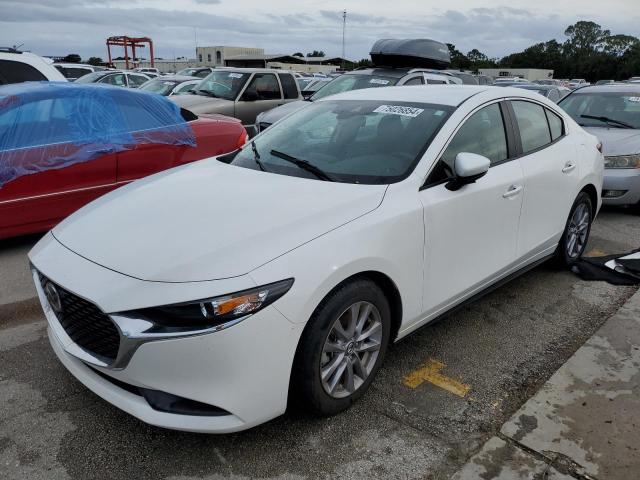 2021 MAZDA 3 #3024592745