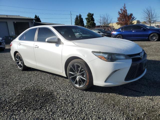 Vin: 4t1bf1fkxgu140335, lot: 76623514, toyota camry le 20164
