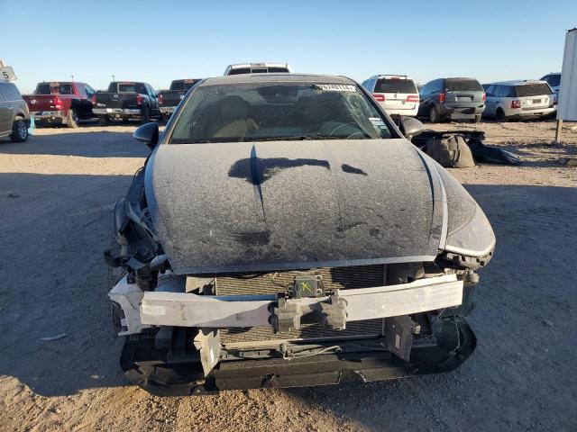 2020 HYUNDAI SONATA SEL - 5NPEF4JA2LH057892