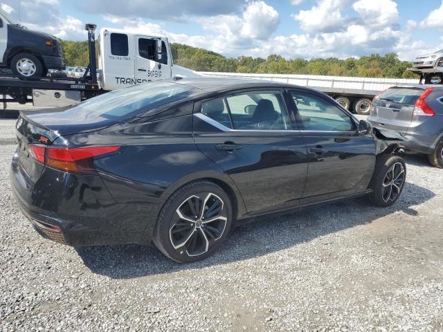 2024 NISSAN ALTIMA SR - 1N4BL4CV3RN356785