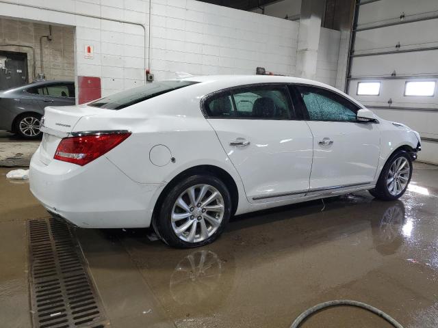 VIN 1G4GB5G35GF134883 2016 Buick Lacrosse no.3