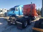 Lot #3023973204 2015 KENWORTH CONSTRUCTI