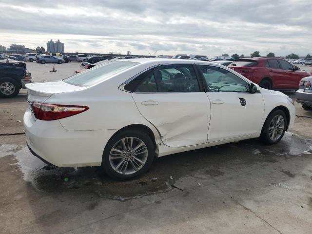 VIN 4T1BF1FKXHU782684 2017 Toyota Camry, LE no.3