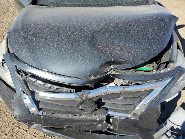 2015 NISSAN ALTIMA 2.5 - 1N4AL3AP7FN861136