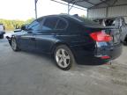 BMW 320 I photo