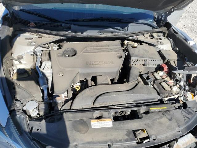 2016 NISSAN ALTIMA 2.5 - 1N4AL3AP2GC161862