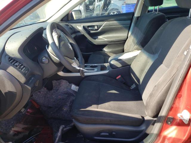 2015 NISSAN ALTIMA 2.5 - 1N4AL3AP5FC573823