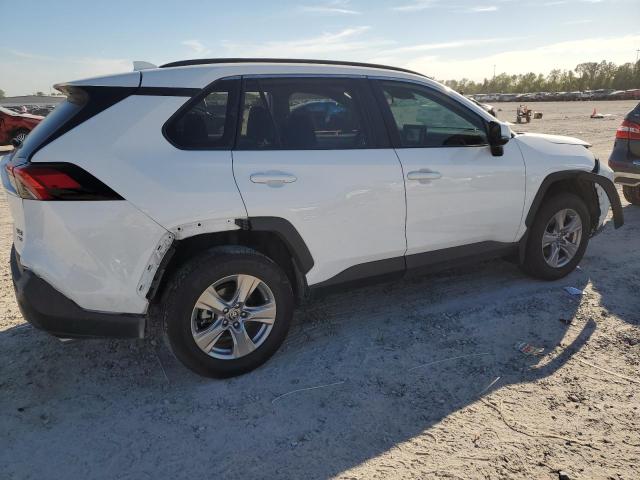 2022 TOYOTA RAV4 XLE - 2T3P1RFV9NC298877