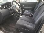 NISSAN VERSA S photo