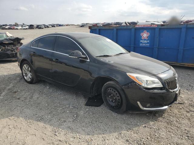 2016 BUICK REGAL 2G4GK5EX5G9111988