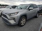 2019 TOYOTA RAV4 XLE - 2T3P1RFV6KC015900