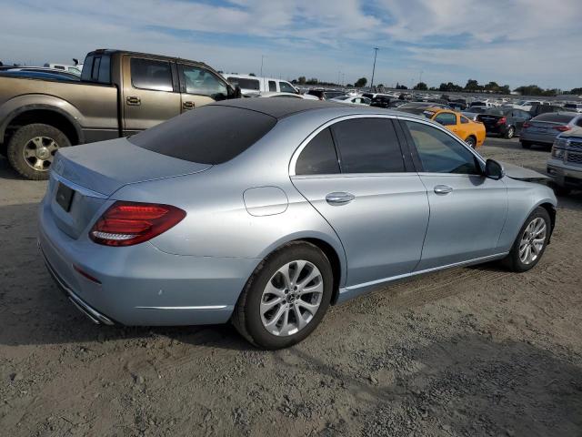 VIN WDDZF4JB3JA483773 2018 Mercedes-Benz E-Class, 300 no.3