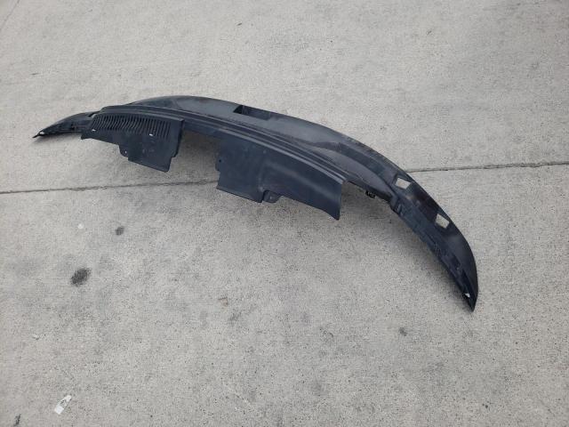 2017 DODGE DURANGO R/ - 1C4SDJCTXHC639781