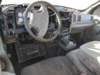 Lot #3030540482 2003 DODGE RAM 1500 S