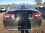 CHRYSLER 200 LIMITE photo