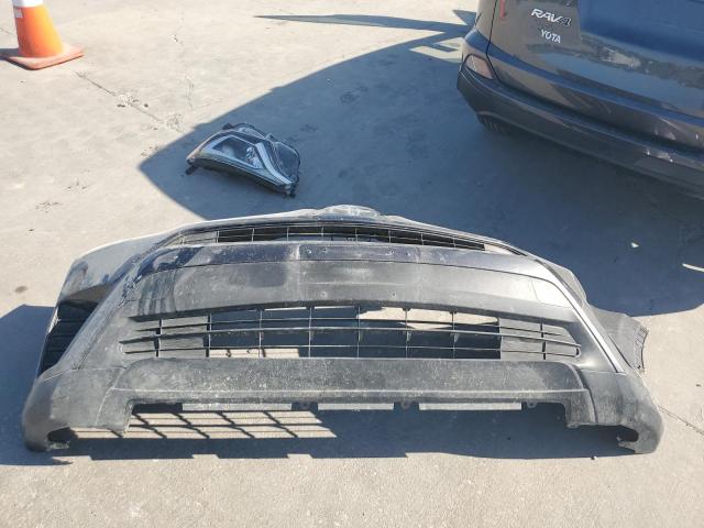 2017 TOYOTA RAV4 LE - JTMZFREV9HJ720918