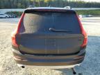 VOLVO XC90 T5 photo