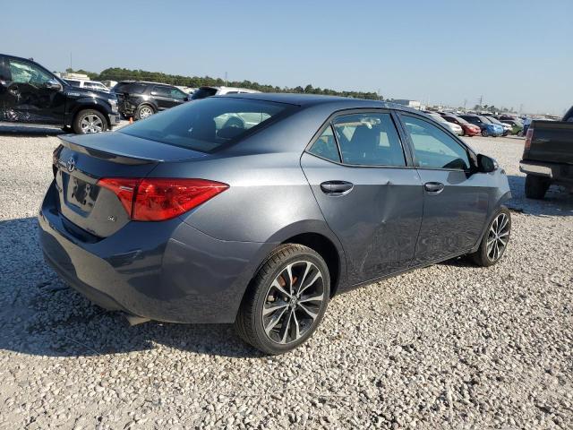 VIN 5YFBURHE7HP631752 2017 Toyota Corolla, L no.3