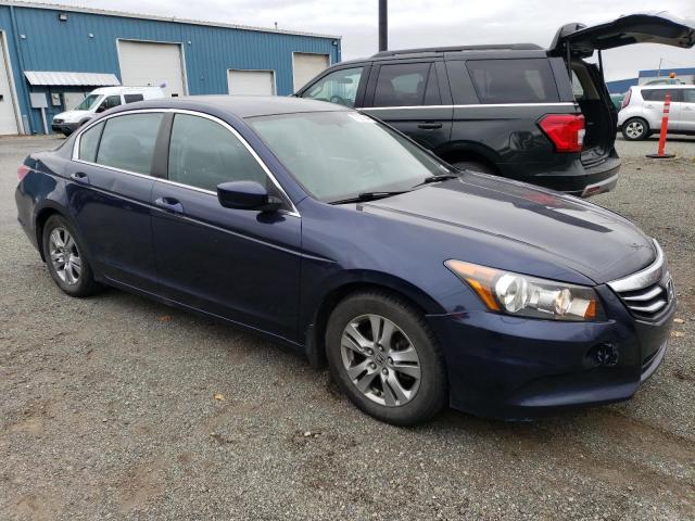 Vin: 1hgcp2f40ba065086, lot: 77227944, honda accord lxp 20114
