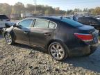 BUICK LACROSSE P photo