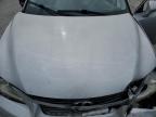 Lot #3040978421 2011 LEXUS CT 200