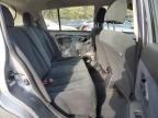 Lot #2957657083 2012 NISSAN VERSA S