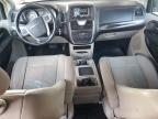 CHRYSLER TOWN & COU photo