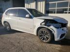 Lot #3024323049 2014 BMW X5 XDRIVE3