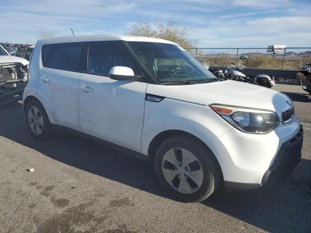 VIN KNDJN2A25G7387681 2016 KIA Soul no.4