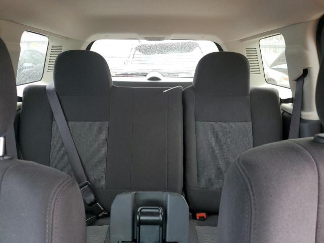 2017 JEEP PATRIOT LA - 1C4NJRFB9HD209032