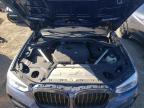 Lot #3023148130 2018 BMW X3 XDRIVE3